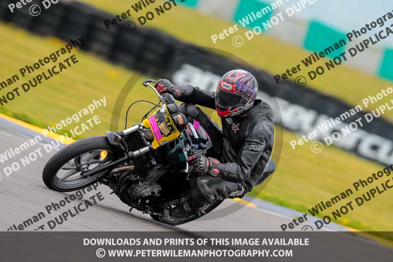 PJ Motorsport 2019;anglesey no limits trackday;anglesey photographs;anglesey trackday photographs;enduro digital images;event digital images;eventdigitalimages;no limits trackdays;peter wileman photography;racing digital images;trac mon;trackday digital images;trackday photos;ty croes